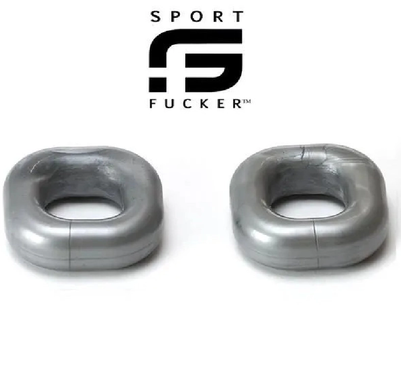 KIT DE COCKRINGS BONER EXPANSION