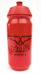 GOURDE MISTER B