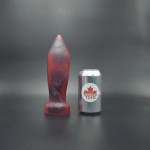 DEEP SPACE 80 TOPPED TOYS