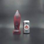 DEEP SPACE 80 TOPPED TOYS