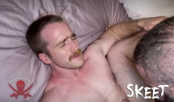 SKEET TREASURE ISLAND