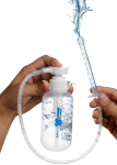 POMPE À LAVEMENT CLEAN STREAM