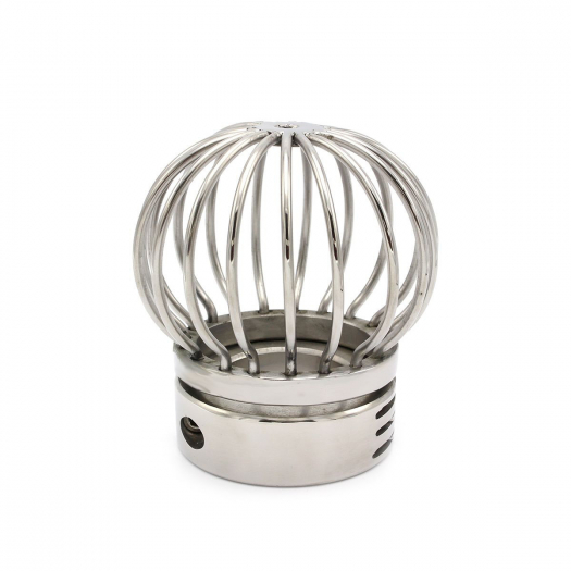 BALLSTRETCHER CAGE EXTREME