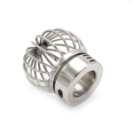 BALLSTRETCHER CAGE EXTREME