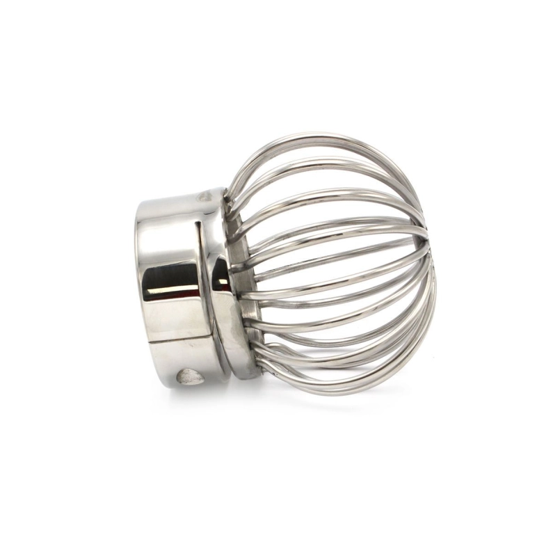 BALLSTRETCHER CAGE EXTREME