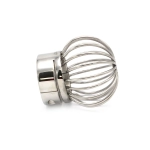 BALLSTRETCHER CAGE EXTREME