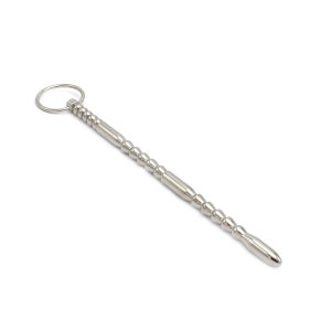 SONDE URETRALE WAND XL