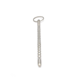 SONDE URETRALE WAND XL