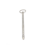 SONDE URETRALE WAND XL