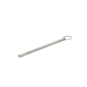 SONDE URETRALE WAND XL