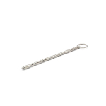 SONDE URETRALE WAND XL