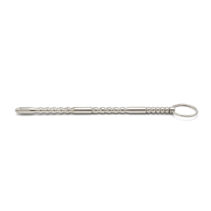 SONDE URETRALE WAND XL