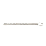 SONDE URETRALE WAND XL
