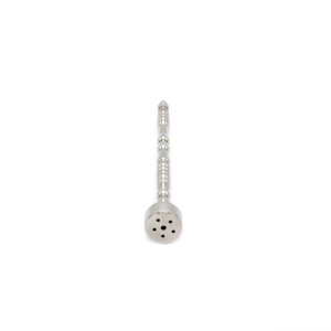 DICK PLUG DOUCHE
