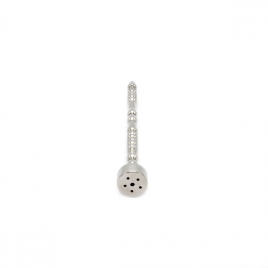 DICK PLUG DOUCHE XL