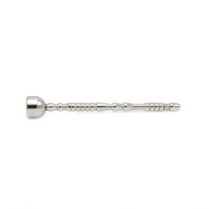 DICK PLUG DOUCHE