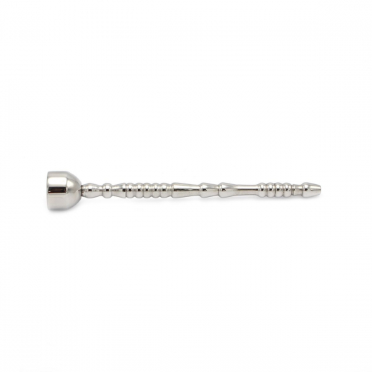 DICK PLUG DOUCHE XL