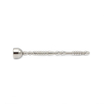 DICK PLUG DOUCHE XL