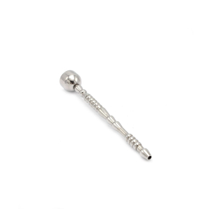 DICK PLUG DOUCHE