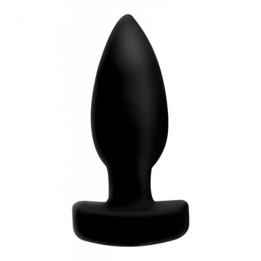 BUTT PLUG TAPER ASSTHUMPERS