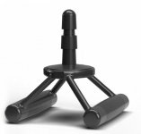 SPORT HANDLE HUNG SYSTEM