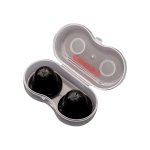 PETITS SUCE-TETONS 665 - NOIRS