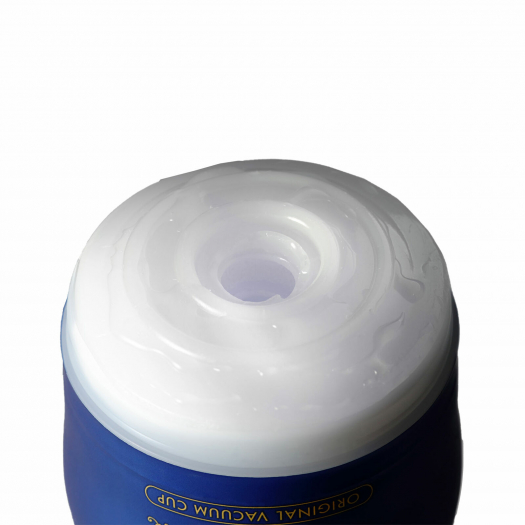 MASTURBATEUR PREMIUM TENGA ROLLING HEAD
