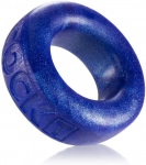COCKRING OXBALLS COCK-T – BLEU