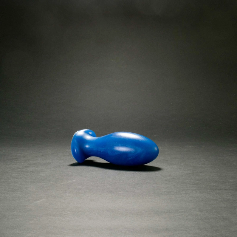 GAPE KEEPER 65 TOPPED TOYS