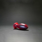 GAPE KEEPER 65 TOPPED TOYS