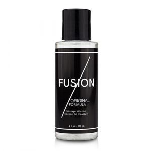 GEL FUSION ELBOW GREASE