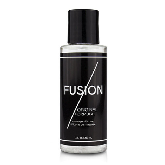 GEL FUSION ELBOW GREASE