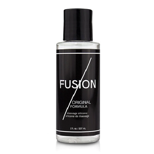 LUBRIFIANT FUSION