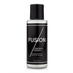 LUBRIFIANT ELBOW GREASE FUSION