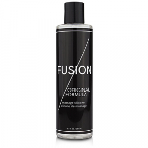 GEL FUSION ELBOW GREASE