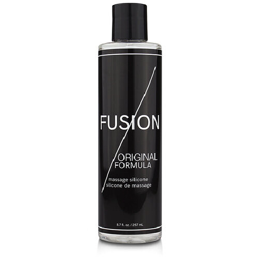 LUBRIFIANT ELBOW GREASE FUSION