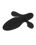 PLUG ANAL VIBRANT FITCH