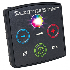 BOITIER KIX ELECTRASTIM