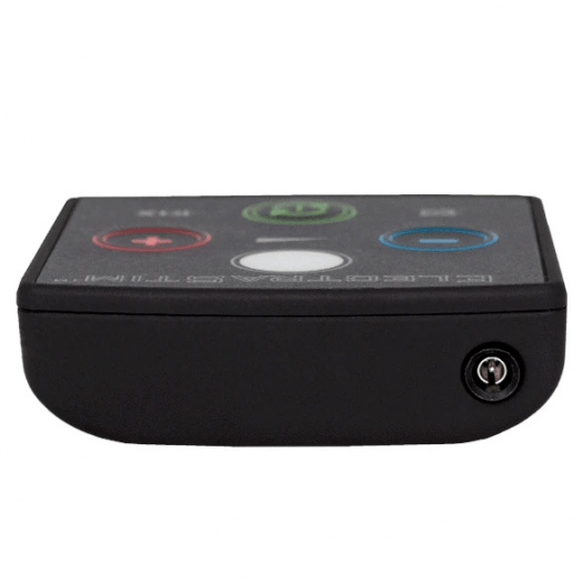 BOITIER KIX ELECTRASTIM