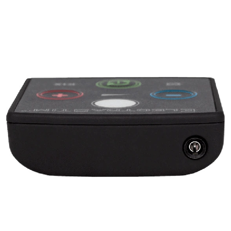 BOITIER KIX ELECTRASTIM