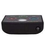 BOITIER KIX ELECTRASTIM