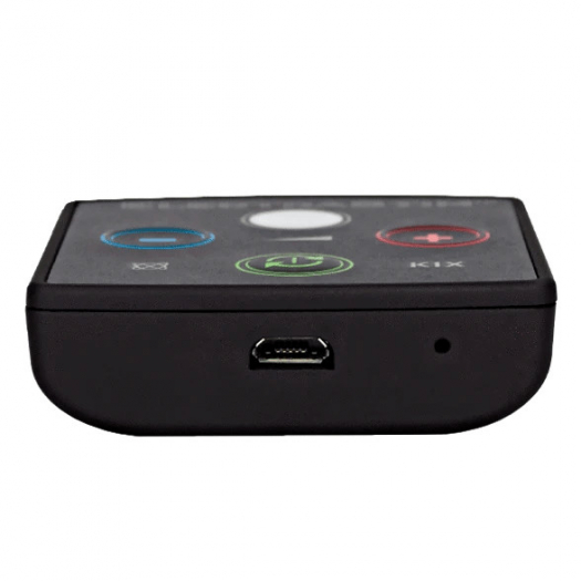 BOITIER KIX ELECTRASTIM
