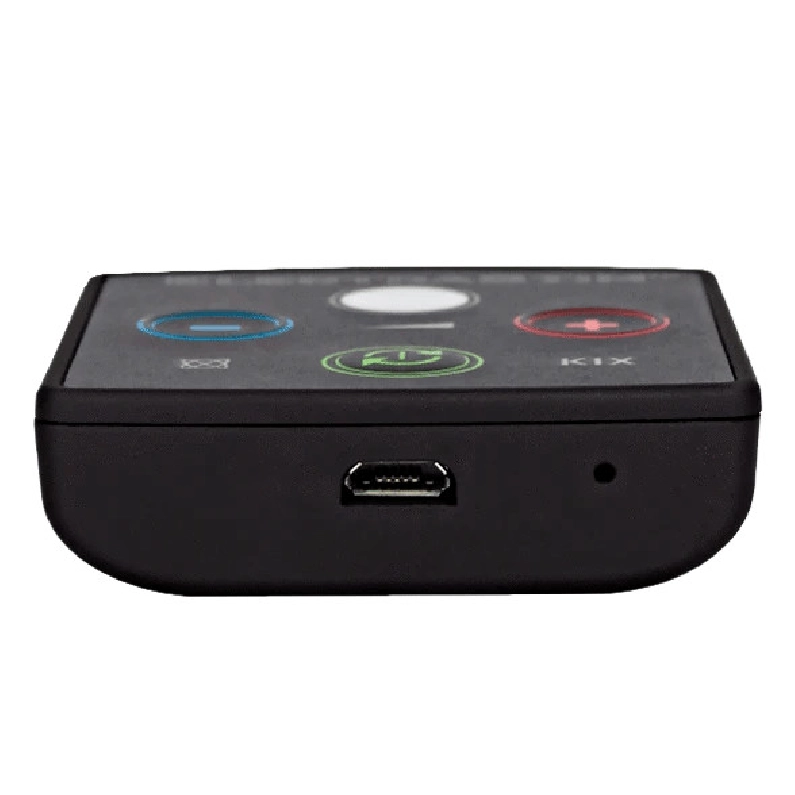 BOITIER KIX ELECTRASTIM