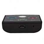 BOITIER KIX ELECTRASTIM