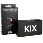 BOITIER KIX ELECTRASTIM
