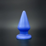 THE GRIP 96 TOPPED TOYS