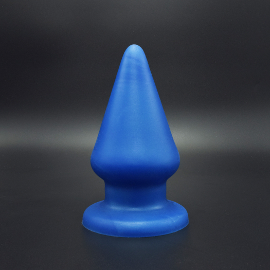 THE GRIP 106 TOPPED TOYS