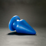 THE GRIP 134 TOPPED TOYS