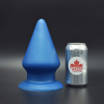 THE GRIP 134 TOPPED TOYS