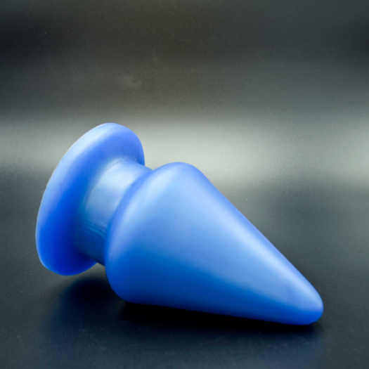 THE GRIP 144 TOPPED TOYS
